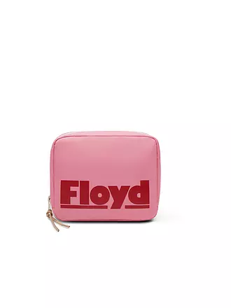 FLOYD | Trousse de toilette |
